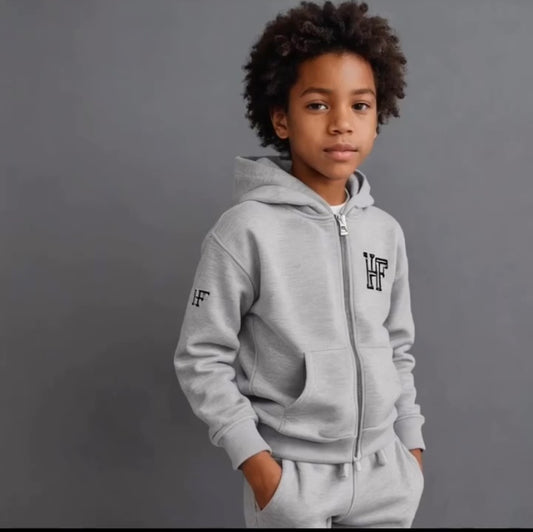 Kids Sweatsuits